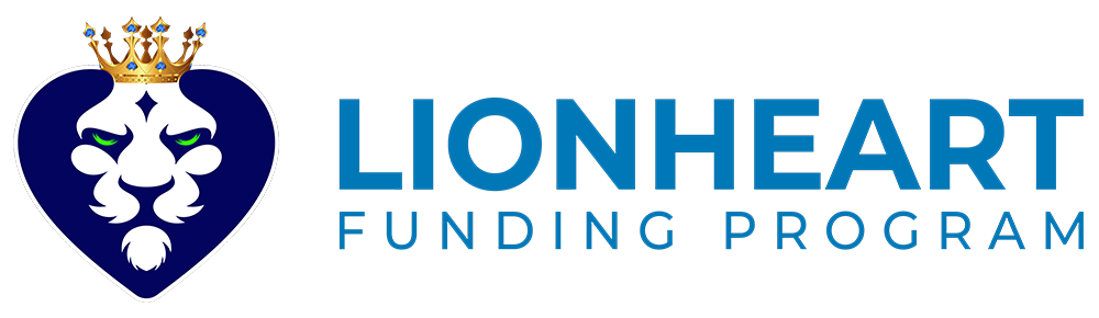 Lionheart Funding Program